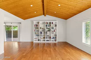 4800 N 68th St, Scottsdale, AZ 85251 - Photo 4