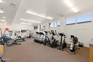 4800 N 68th St, Scottsdale, AZ 85251 - Photo 20