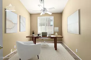 3660 S Heath Way, Chandler, AZ 85248 - Photo 8