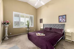 3660 S Heath Way, Chandler, AZ 85248 - Photo 6