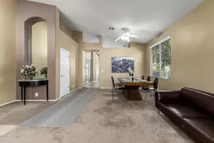 3660 S Heath Way, Chandler, AZ 85248 - Photo 14