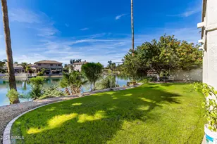 3660 S Heath Way, Chandler, AZ 85248 - Photo 10