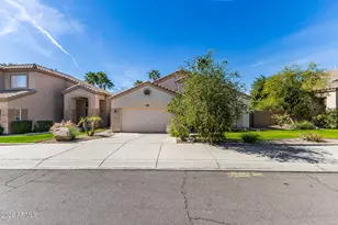 3660 S Heath Way, Chandler, AZ 85248 - Photo 2