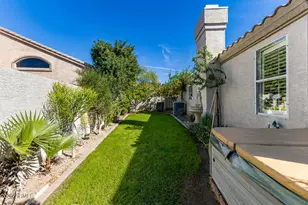 3660 S Heath Way, Chandler, AZ 85248 - Photo 28