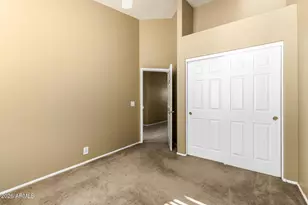 3660 S Heath Way, Chandler, AZ 85248 - Photo 22