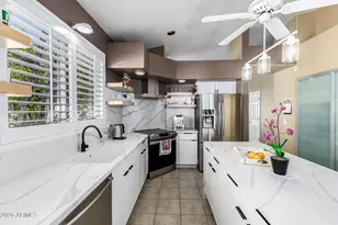 3660 S Heath Way, Chandler, AZ 85248 - Photo 4