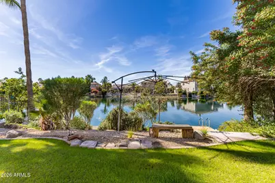 3660 S Heath Way, Chandler, AZ 85248 - Photo 1
