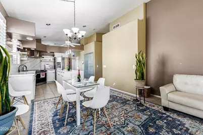 3660 S Heath Way, Chandler, AZ 85248 - Photo 12