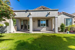 3660 S Heath Way, Chandler, AZ 85248 - Photo 26