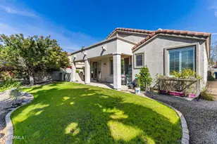 3660 S Heath Way, Chandler, AZ 85248 - Photo 24