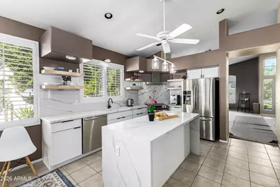 3660 S Heath Way, Chandler, AZ 85248 - Photo 4