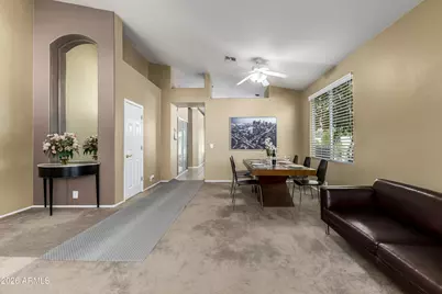 3660 S Heath Way, Chandler, AZ 85248 - Photo 8