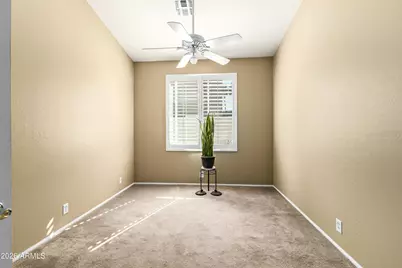 3660 S Heath Way, Chandler, AZ 85248 - Photo 16