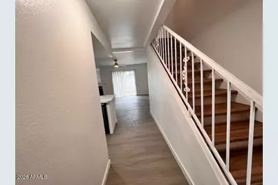 2115 W Belmont Avenue #4, Phoenix, AZ 85021 - Photo 10