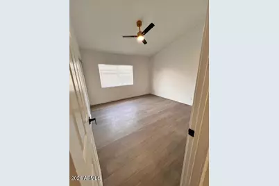 2115 W Belmont Avenue #4, Phoenix, AZ 85021 - Photo 6