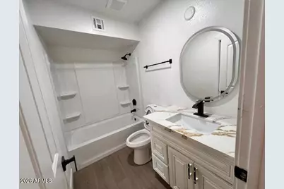 2115 W Belmont Avenue #4, Phoenix, AZ 85021 - Photo 18