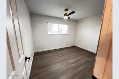 2115 W Belmont Avenue #4, Phoenix, AZ 85021 - Photo 20