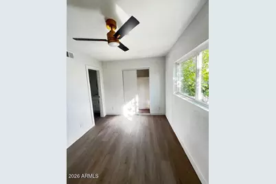 2115 W Belmont Avenue #4, Phoenix, AZ 85021 - Photo 22