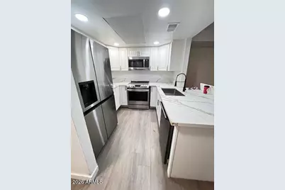 2115 W Belmont Avenue #4, Phoenix, AZ 85021 - Photo 16