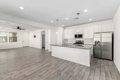 25238 N 142nd Drive, Surprise, AZ 85387 - Photo 12