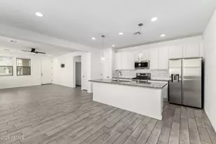 25238 N 142nd Dr, Surprise, AZ 85387 - Photo 12