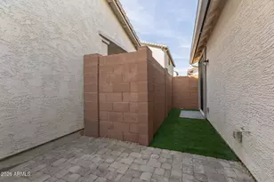 25238 N 142nd Dr, Surprise, AZ 85387 - Photo 28