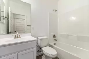 25238 N 142nd Dr, Surprise, AZ 85387 - Photo 24