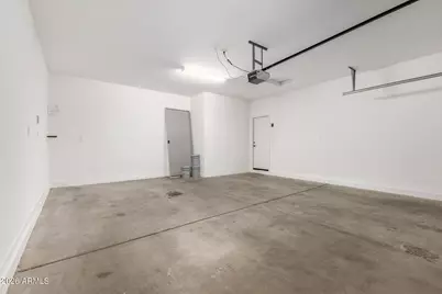 25238 N 142nd Drive, Surprise, AZ 85387 - Photo 26