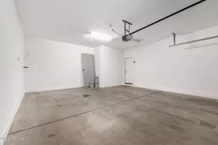 25238 N 142nd Dr, Surprise, AZ 85387 - Photo 26