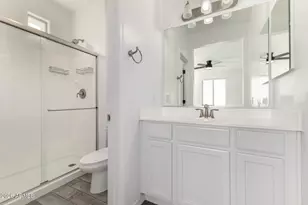 25238 N 142nd Dr, Surprise, AZ 85387 - Photo 20