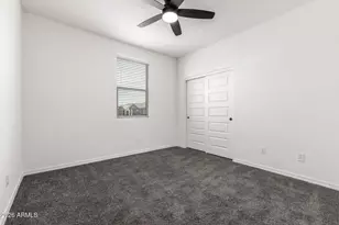 25238 N 142nd Dr, Surprise, AZ 85387 - Photo 22