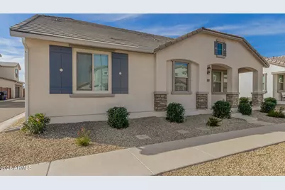 25238 N 142nd Drive, Surprise, AZ 85387 - Photo 6