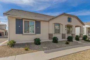 25238 N 142nd Dr, Surprise, AZ 85387 - Photo 6