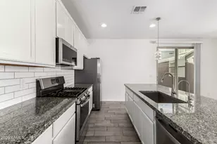 25238 N 142nd Dr, Surprise, AZ 85387 - Photo 16