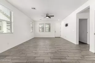 25238 N 142nd Dr, Surprise, AZ 85387 - Photo 10