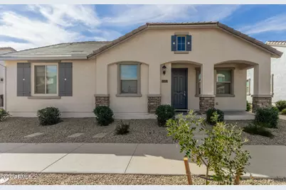 25238 N 142nd Drive, Surprise, AZ 85387 - Photo 2