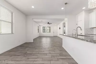 25238 N 142nd Drive, Surprise, AZ 85387 - Photo 14