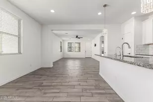 25238 N 142nd Dr, Surprise, AZ 85387 - Photo 14