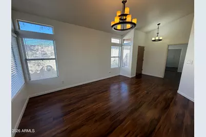 998 E Mission Drive, Tempe, AZ 85283 - Photo 4