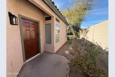 998 E Mission Drive, Tempe, AZ 85283 - Photo 26