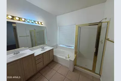 998 E Mission Drive, Tempe, AZ 85283 - Photo 14