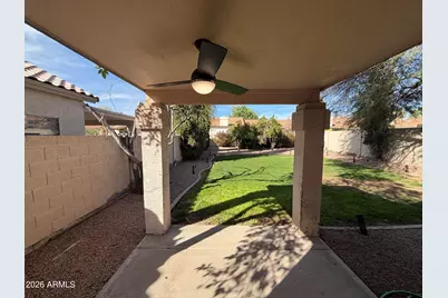 998 E Mission Drive, Tempe, AZ 85283 - Photo 28