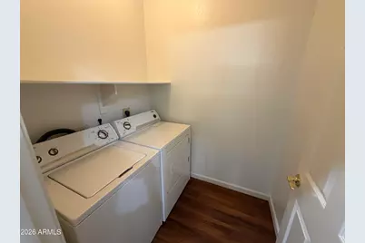 998 E Mission Drive, Tempe, AZ 85283 - Photo 18