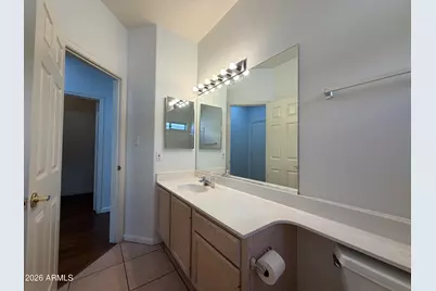 998 E Mission Drive, Tempe, AZ 85283 - Photo 22