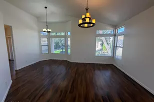 998 E Mission Dr, Tempe, AZ 85283 - Photo 1