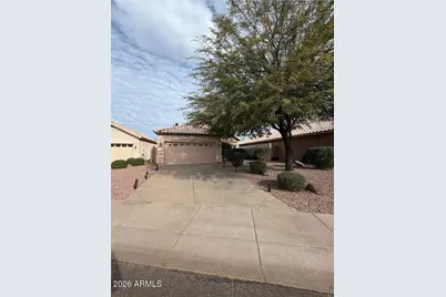 998 E Mission Drive, Tempe, AZ 85283 - Photo 2