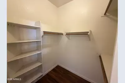 998 E Mission Drive, Tempe, AZ 85283 - Photo 16