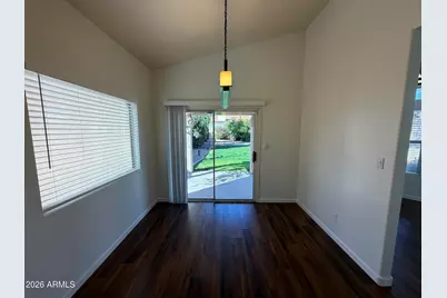 998 E Mission Drive, Tempe, AZ 85283 - Photo 10