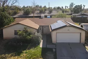 51 W Hillview St, Mesa, AZ 85201 - Photo 2