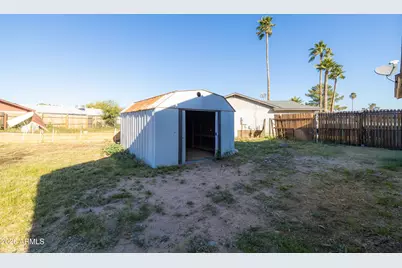 51 W Hillview Street, Mesa, AZ 85201 - Photo 40